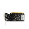 gtx 1030 ddr5 2gb pci express mini graphics card video card