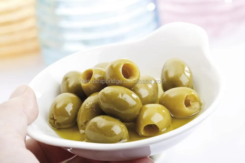 Chinese White Olive Fruit Small Tree Buy Chinese Olive Tree,Olive