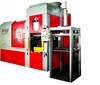 /product-detail/green-sand-automatic-horizontal-parted-flaskless-shoot-squeeze-casting-molding-machine-60822566183.html
