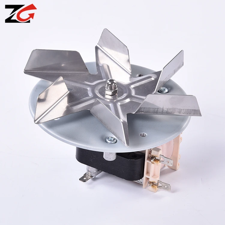 110/220v Ac Small Micro Electric Single Phase 2 Pole Microwave