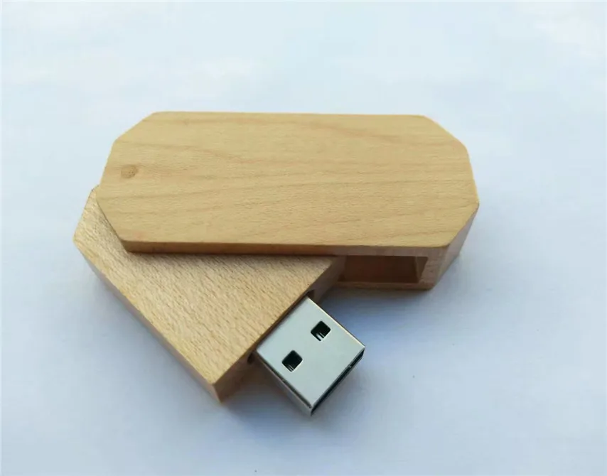 Toshiba Usb Memory Flashdisk 4gb Ori Orange - Daftar Harga 