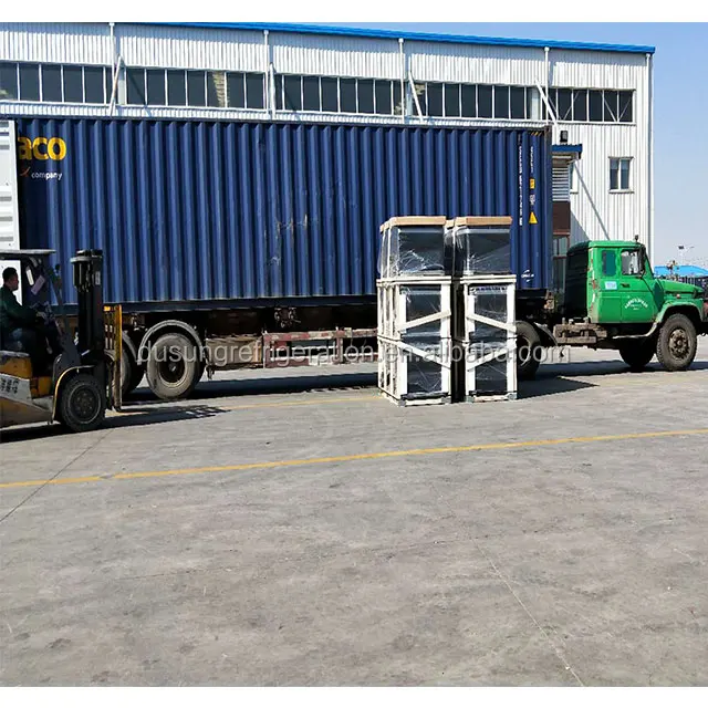 Dusung REfrigeration-3