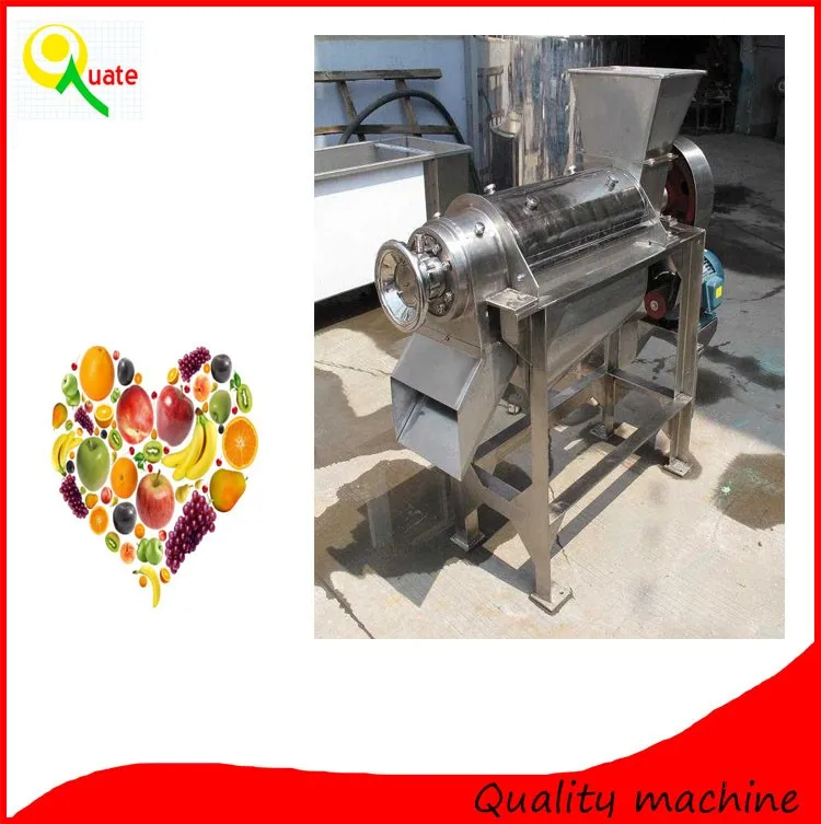 Best Price Juice Extractors Wheatgrass Juicers/industrial Juicers