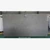 Chinese Artificial Solid Surface artificial quartz grey stone