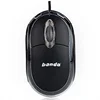 USB Wired Optical Computer Mouse Other Computer Accessories GM6805