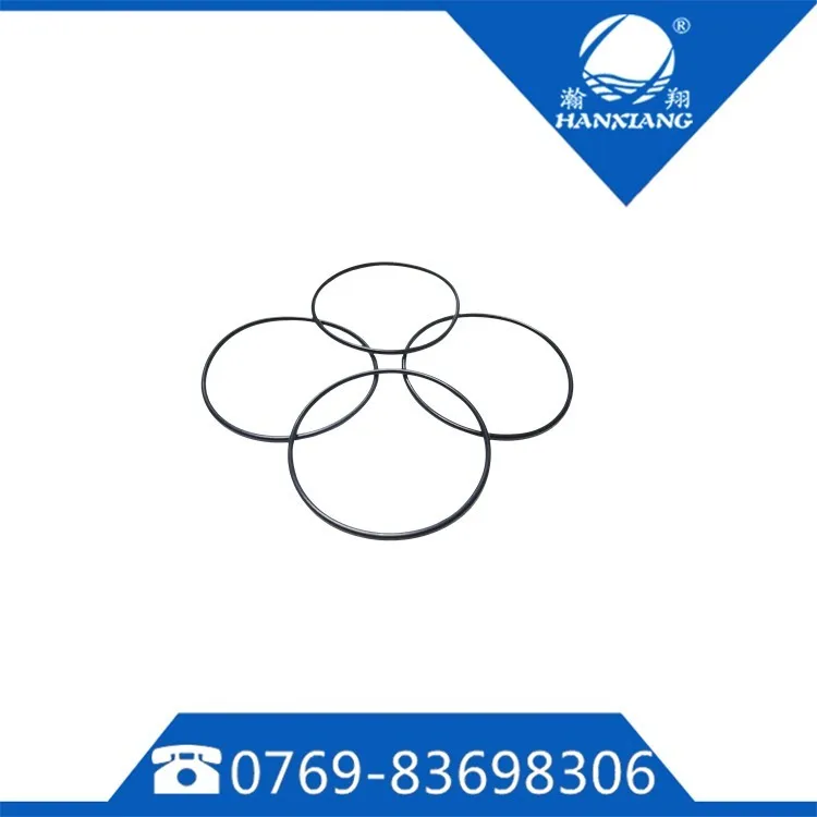 DSCN9440_
