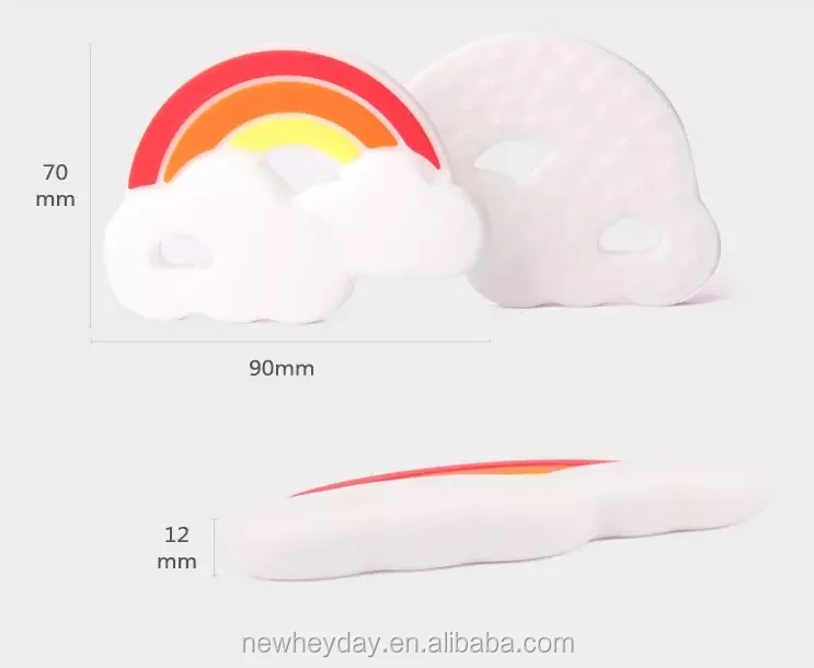 QQ20190611135314.png
