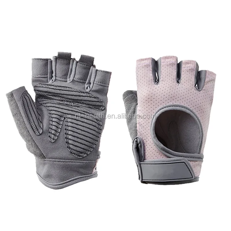 training gloves (3).jpg