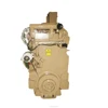KTA19-G2 engine for 352kw diesel generator set 60Hz Cummins Land generator Beau-Bassin Rose-Hill Mauritius
