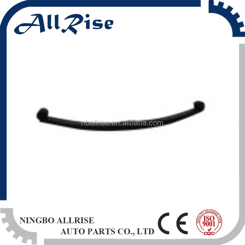 ALLRISE C-19108 Trucks 257869 Leaf Spring