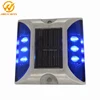 Best Material And High Reflective Swareflex Road Stud