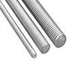 Chuanghe Customized threaded rod / bar /stud bolt and nut