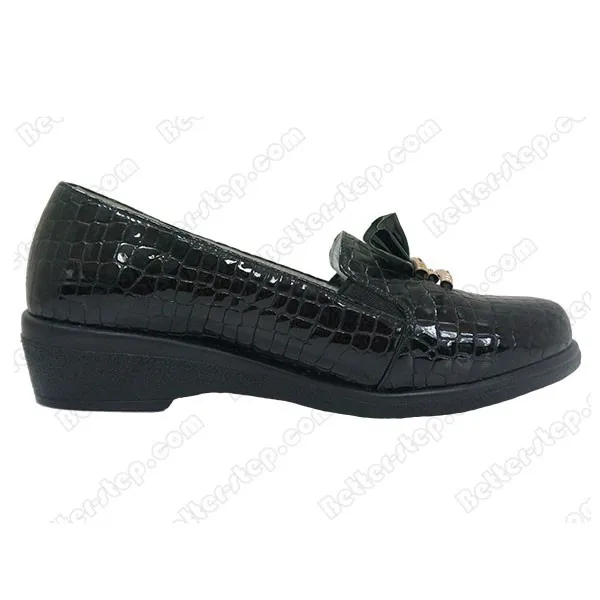 Diabetic Shoes For Women