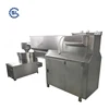2018 Professional factory guarantee sesame seeds cleaner and dryer equipment