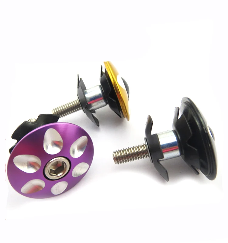 Jet Milling Machine Parts Buy Jet Milling Machine Parts,Sugar Mill