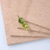 melamine particleboard formaldehyde-free straw based particle board