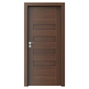 Polish Doors Polish Doors Suppliers And Manufacturers At Alibaba Com