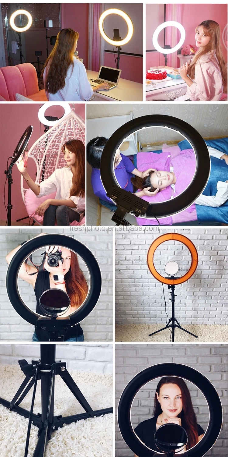 ring lamp 10.jpg