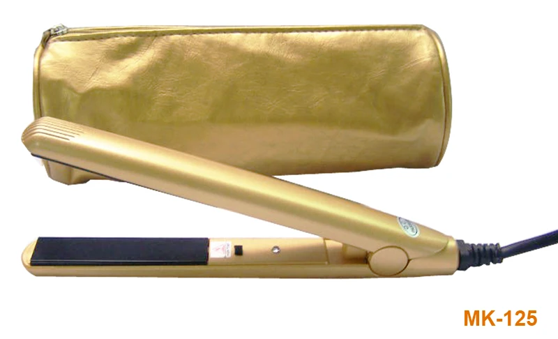 MK-125-1.jpg