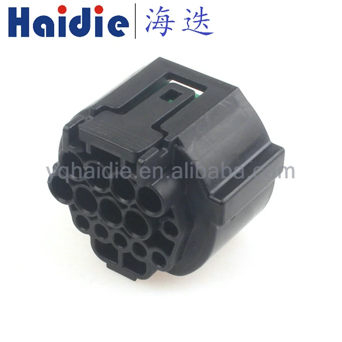 GL301-14021-1.jpg