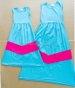 Baby Girls Outfits Set Clothes Fashion Baby Clothing For Kids Chevron Clothes Baby Girls Outfits Set Clothes Fashion Baby Clothing For Kids Chevron Clothes