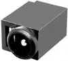 dc power plug types/ power jack connector DC00430