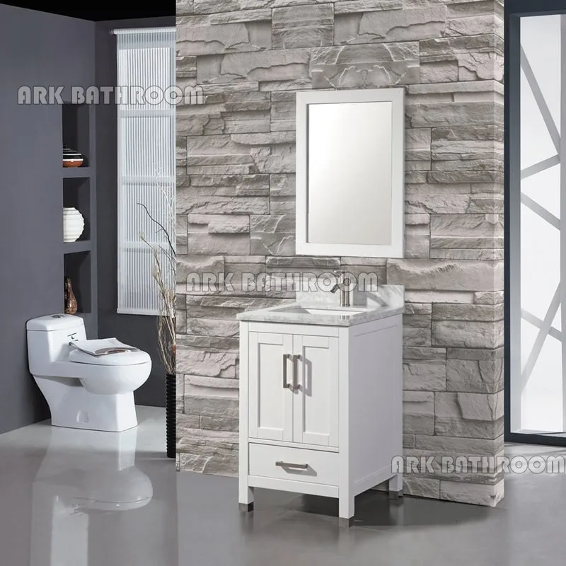 Ghana Bathroom Vanity Home Goods Bath Vanity Buy Ghana Bathroom