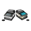 Cheap Price Signal Fire Fusion Splice AI-7 Fibra Optica Fusion Splicer FTTH Network Took Kit