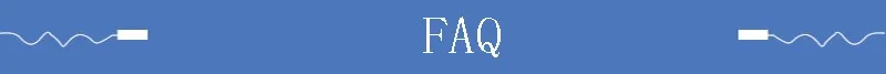 FAQ.jpg
