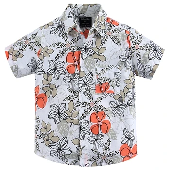 cheap hawaiian t shirts