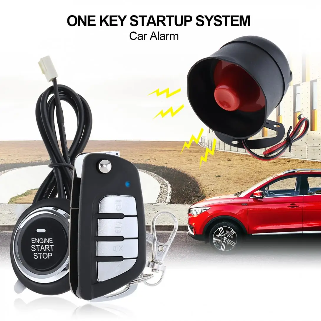 Anti Theft System Car >> 2019 Car Auto Alarm Remote Central Kit Start Stop Engine System Central Lock Vehicle Keyless Entry 5a With Key 3 Anti Theft System From Bdauto Anti Theft System Car >> 2019 Car Auto Alarm Remote Central Kit Start Stop Engine System Central Lock Vehicle Keyless Entry 5a With Key 3 Anti Theft System From Bdauto