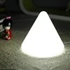 High quality LED night light plug in and bedroom push night lamp for Home