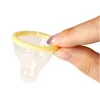 Best cheap natural Large Oil long time sex condoms