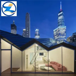 cut size sheet glass