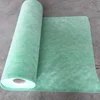 PE PP waterproofing membrane for indoor shower wall