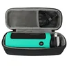 Protective Case for Amazon Tap - Alexa-Enabled Portable Bluetooth Speaker Amazon Tap Portable Bluetooth Speaker Carrying cases