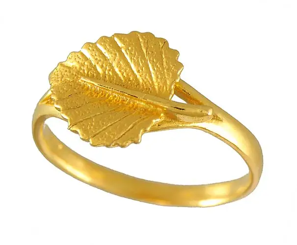 кольцо листочек золотое. золотое кольцо с листиком. золотые кольца без вставок женские. кольца безразмерные золото. золотое кольцо с листиком.