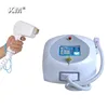 808nm diode laser machine for home use /808nm laser pointer/starlight 808nm diode laser