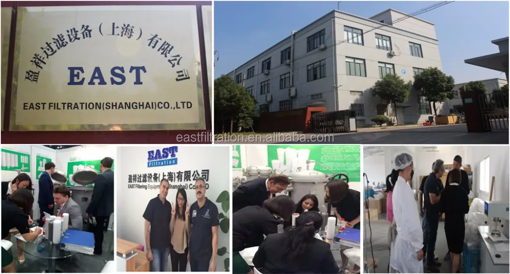 company information.jpg