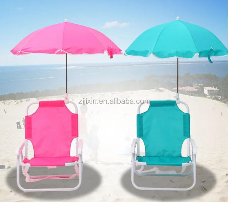 Personalized Beach Chairs outdoor personalized kids beach sand chairs - buy personalized Personalized Beach Chairs outdoor personalized kids beach sand chairs - buy personalized