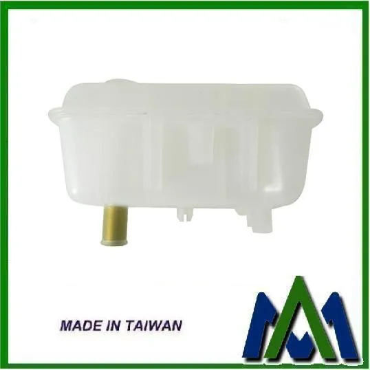 Volvo 960 964 965 Mk2 1990-1996 Expansion Tank Cap Accessory Replacement Part