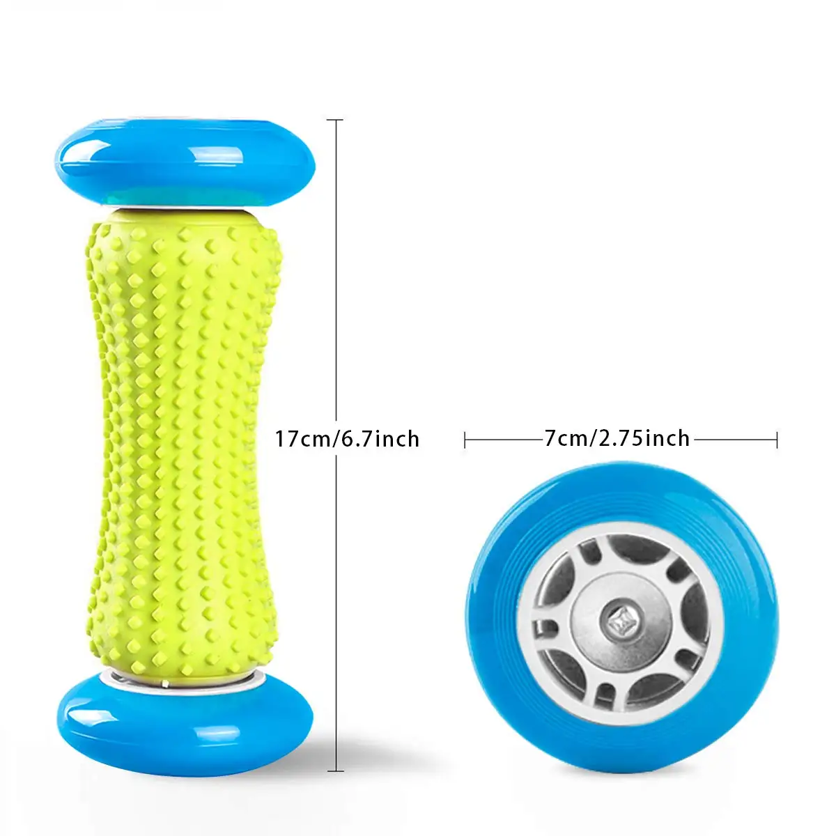 61KKszHx4TL._SL1200_