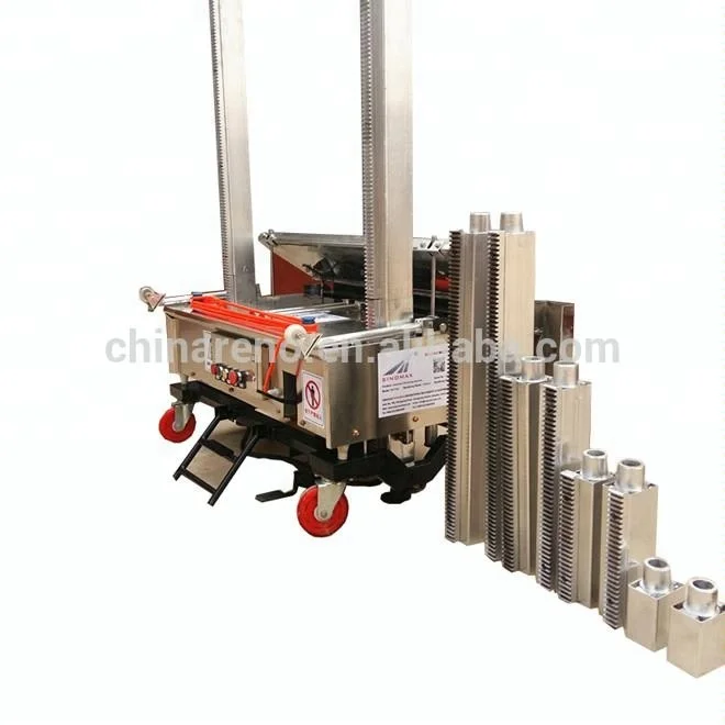 Factory-price-Professional-Manufacturer-plaster-machine-for.jpg