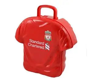 lfc lunch box