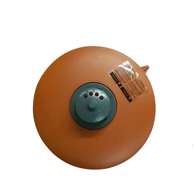 Wholesale Cat Toys Electric Interactive Cat Toy Cat's Meow Cat's Meow Undercover Mouse Interactief speelgoed voor
