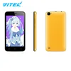 Touch Screen Mobile Phone Without Camera,Chinese Low Cost Touch Screen Mobile Phone,Android Java Games Full Screen Touch Mobile