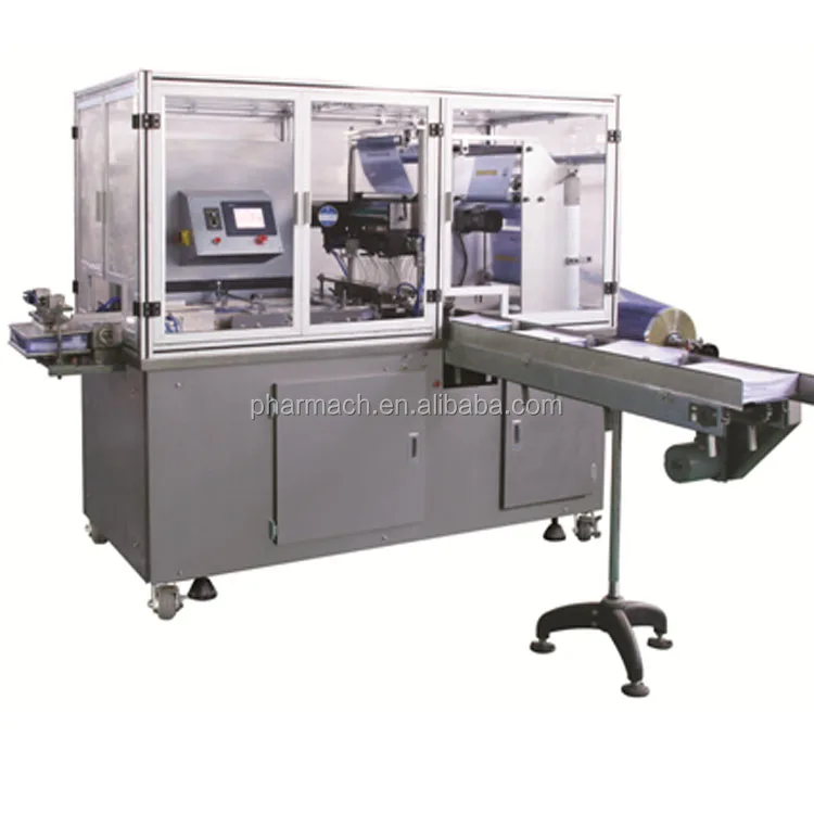 A4 Paper Wrapping maching.jpg