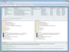 Fast Backup Software - FastBackup