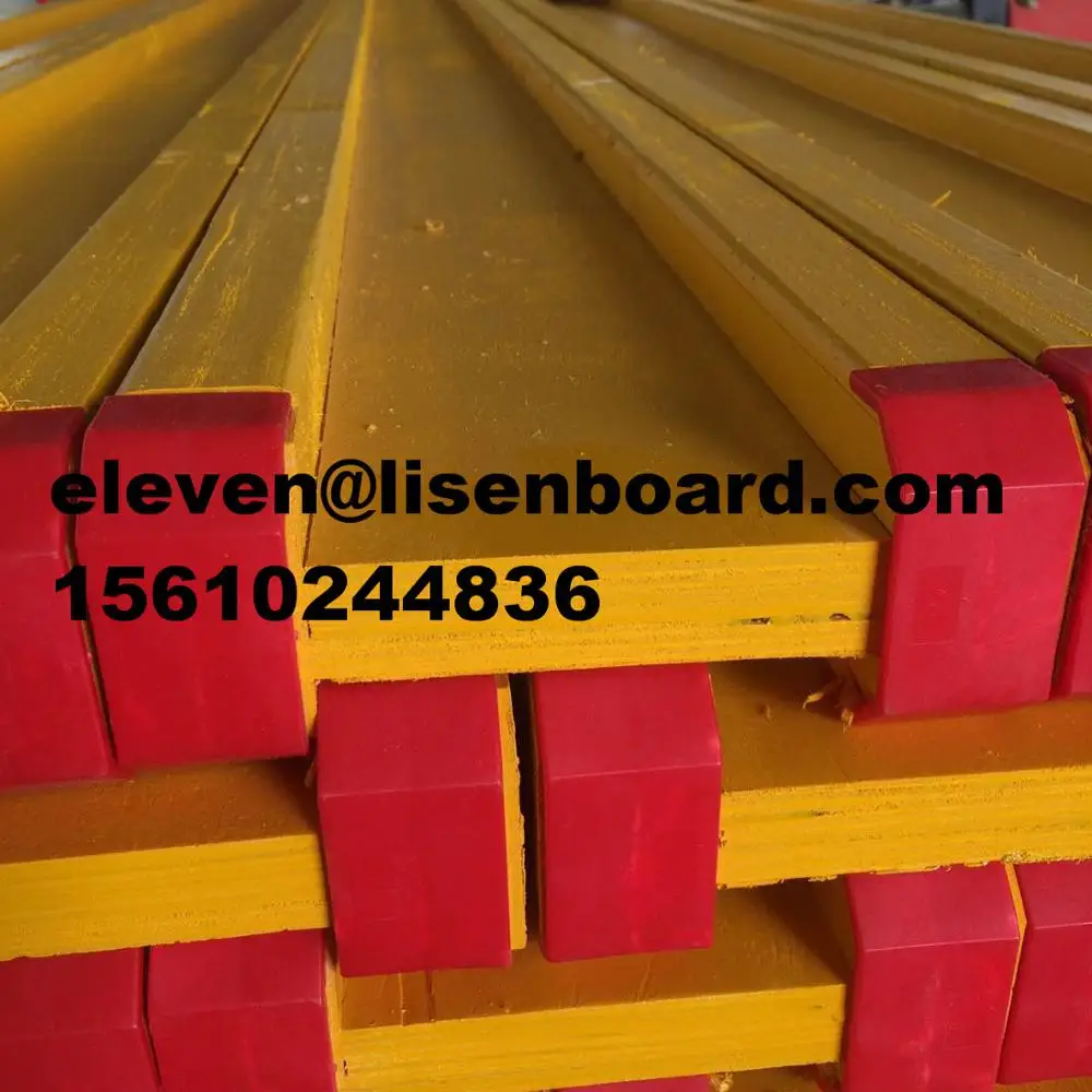 H Beam Size H20 Wood I Beams H16 Wood Beams For Sale Buy Wood I Beam