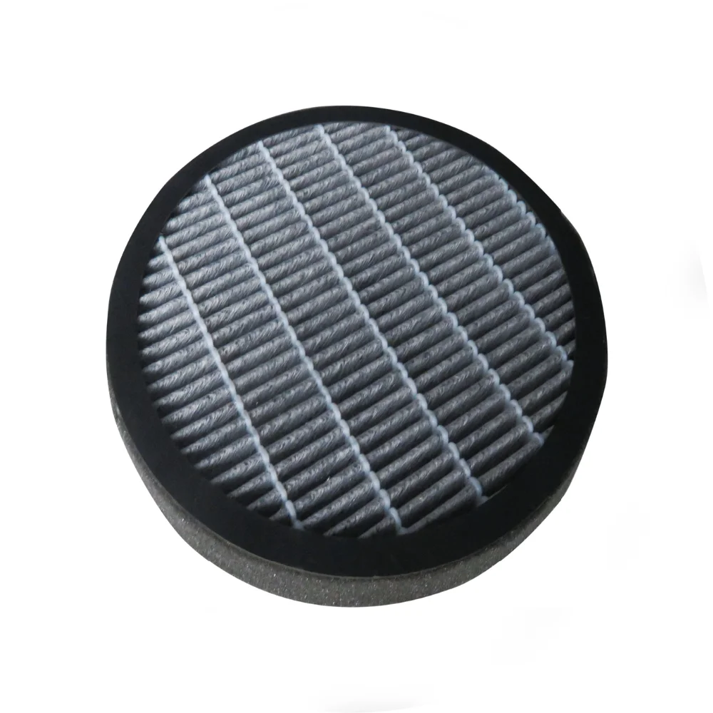 Composite Filter Air Filter Remove Voc Buy Panel Filter Product on